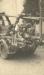 1946 Svěcení hasičského auta